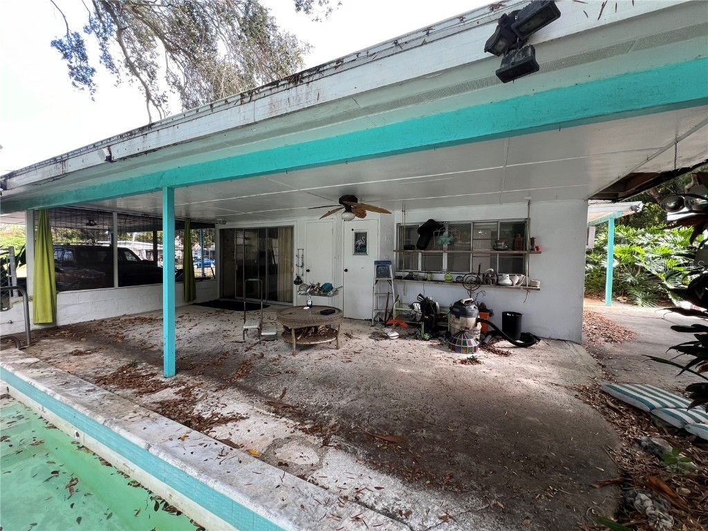 1945 Lakewood Drive Clearwater FL 33763 TB8454722 image54