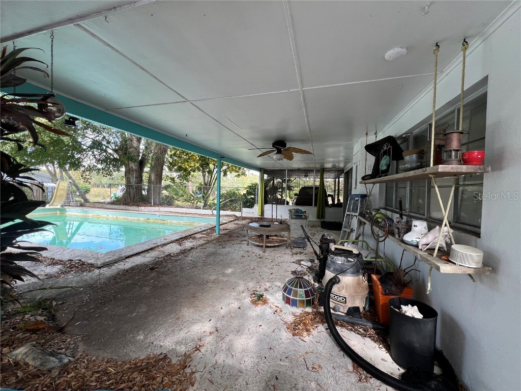 1945 Lakewood Drive Clearwater FL 33763 TB8454722 image55