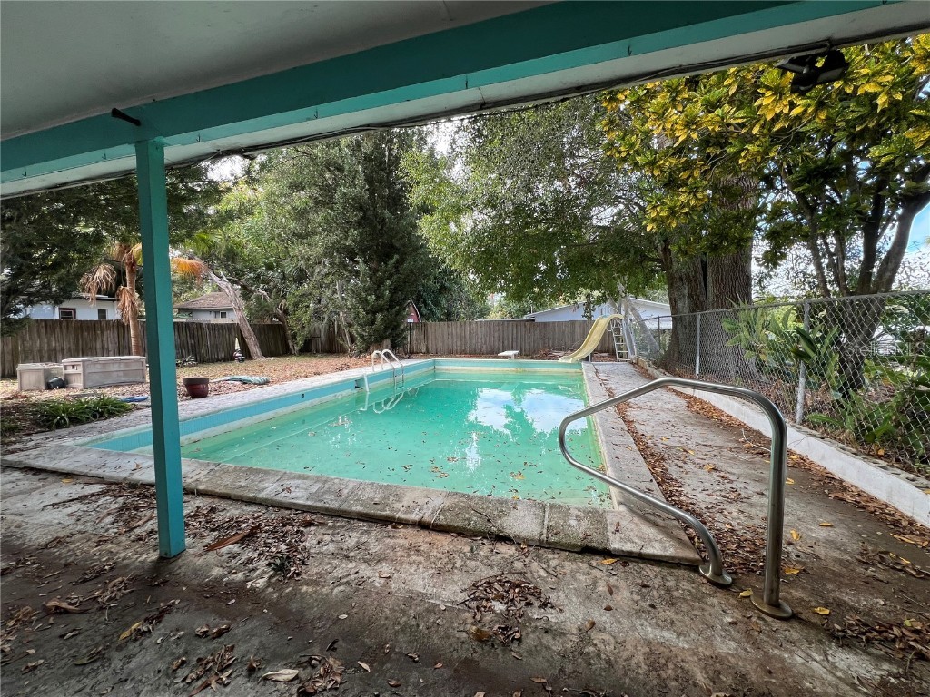 1945 Lakewood Drive Clearwater FL 33763 TB8454722 image56