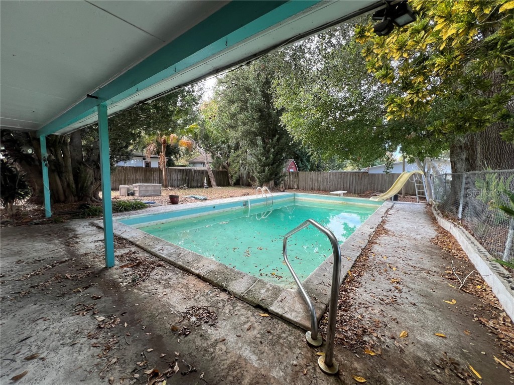 1945 Lakewood Drive Clearwater FL 33763 TB8454722 image57