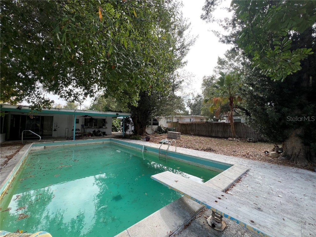 1945 Lakewood Drive Clearwater FL 33763 TB8454722 image58