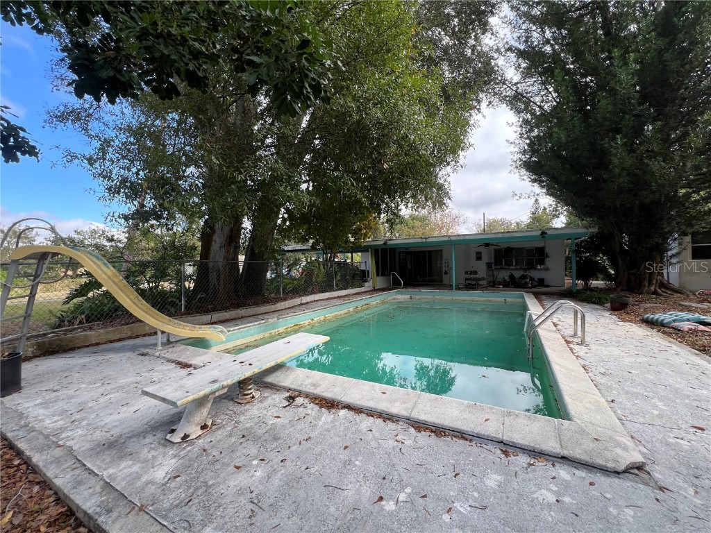 1945 Lakewood Drive Clearwater FL 33763 TB8454722 image59