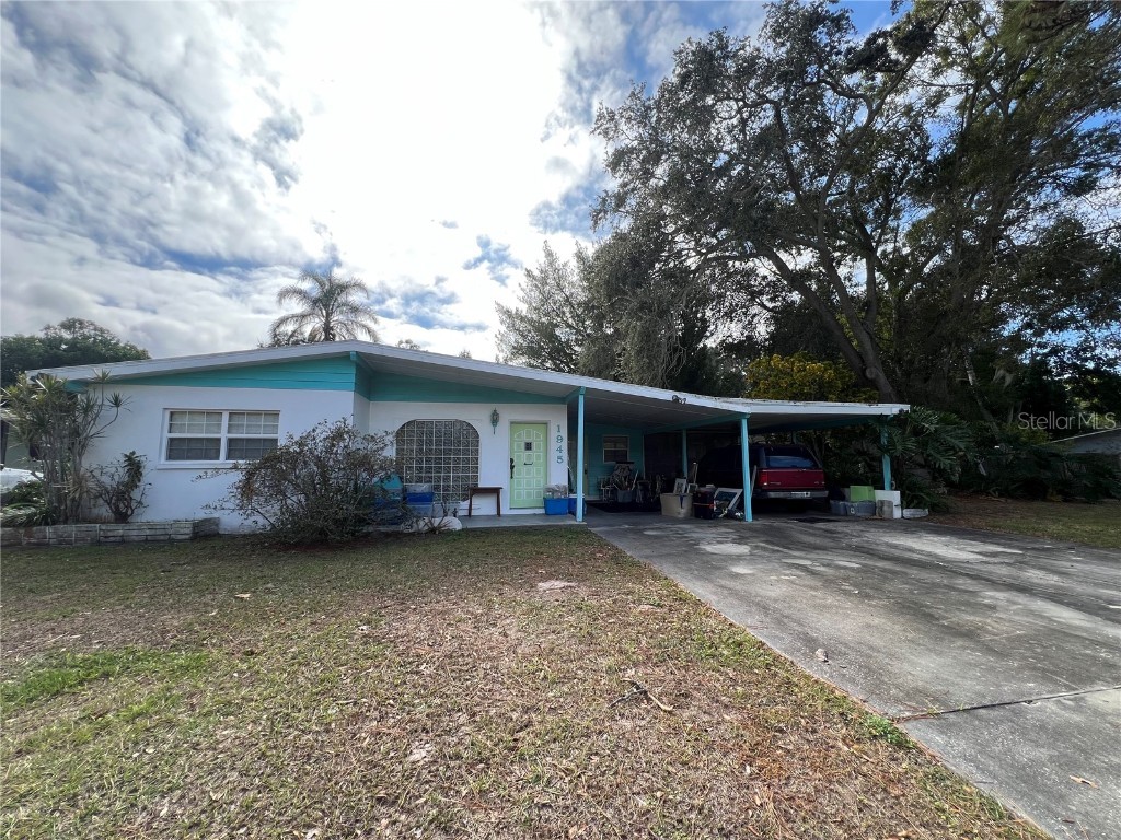 1945 Lakewood Drive Clearwater FL 33763 TB8454722 image6