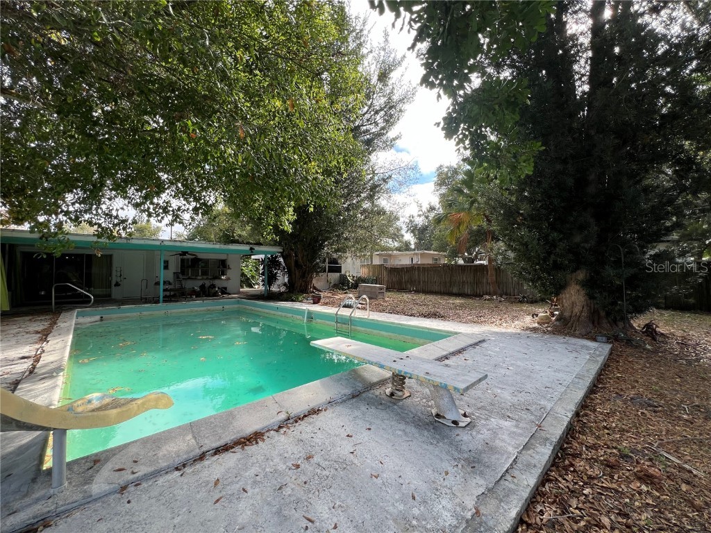 1945 Lakewood Drive Clearwater FL 33763 TB8454722 image63