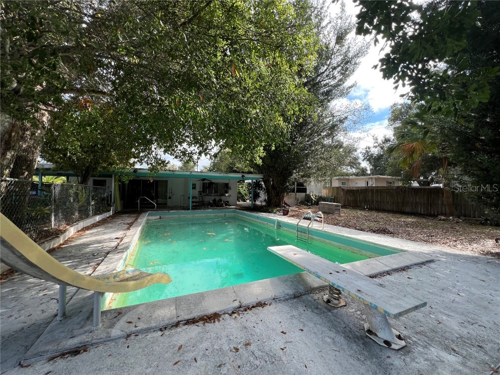 1945 Lakewood Drive Clearwater FL 33763 TB8454722 image64