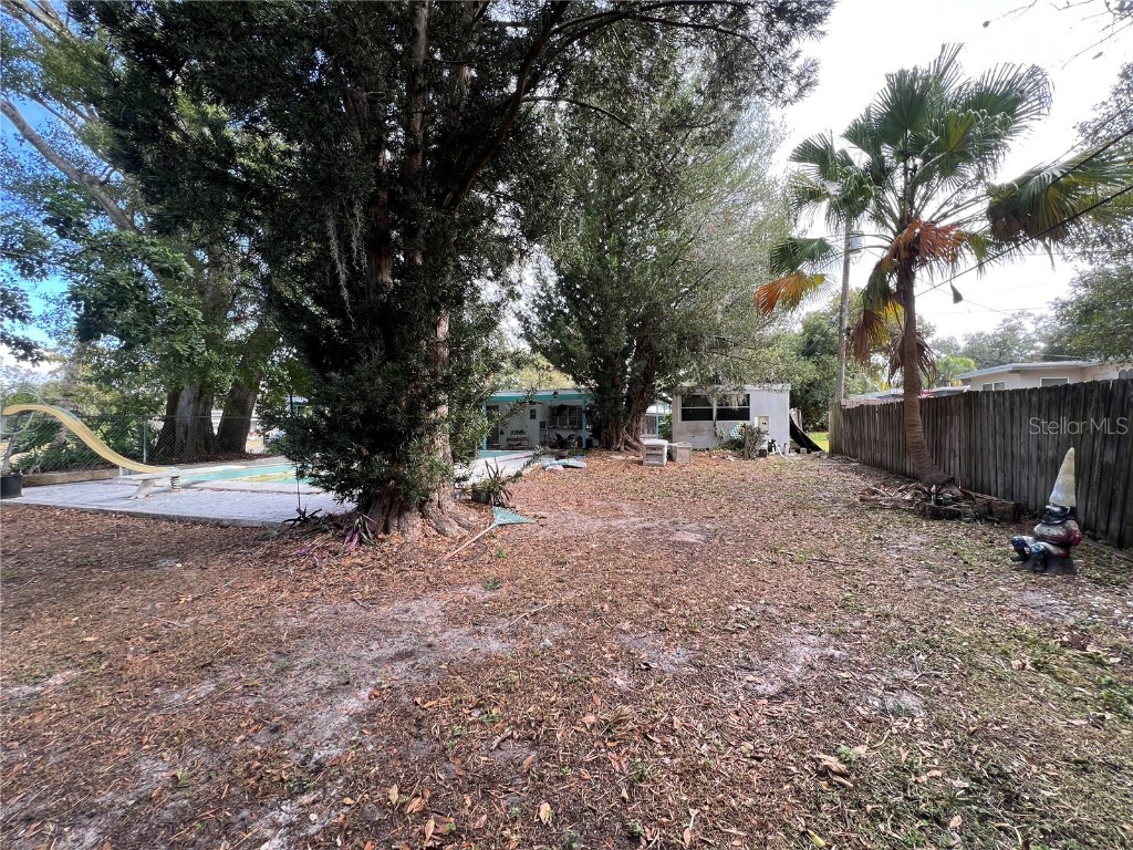 1945 Lakewood Drive Clearwater FL 33763 TB8454722 image65
