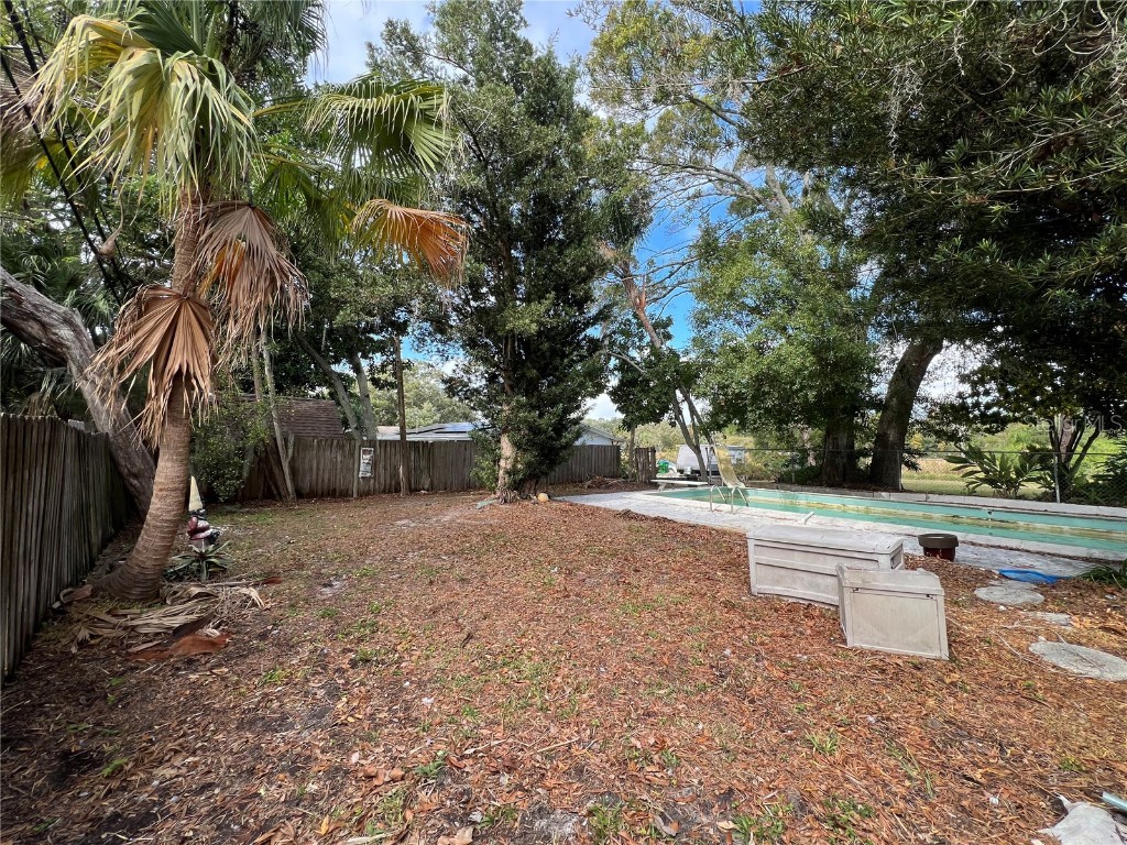 1945 Lakewood Drive Clearwater FL 33763 TB8454722 image66