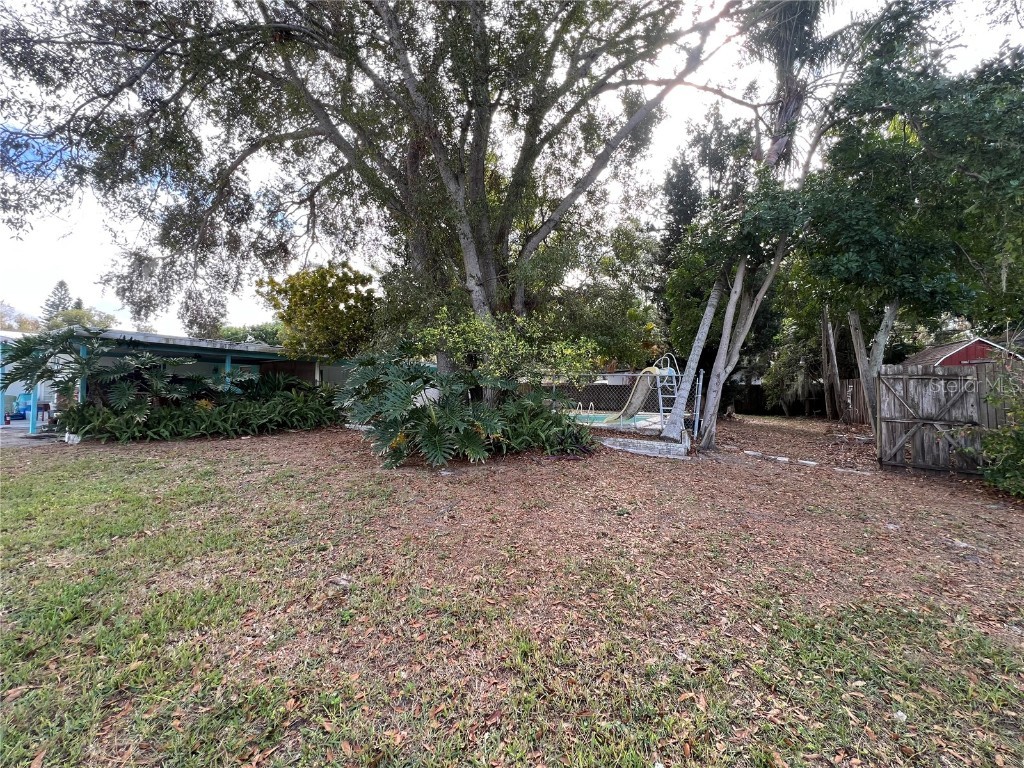 1945 Lakewood Drive Clearwater FL 33763 TB8454722 image67