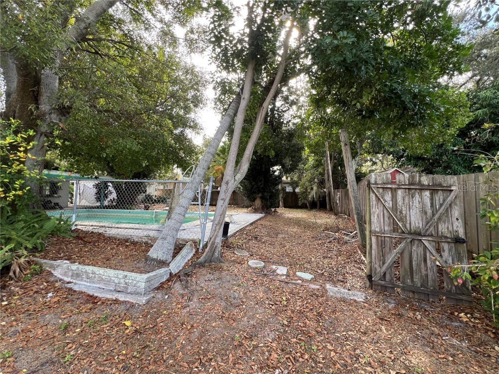 1945 Lakewood Drive Clearwater FL 33763 TB8454722 image68