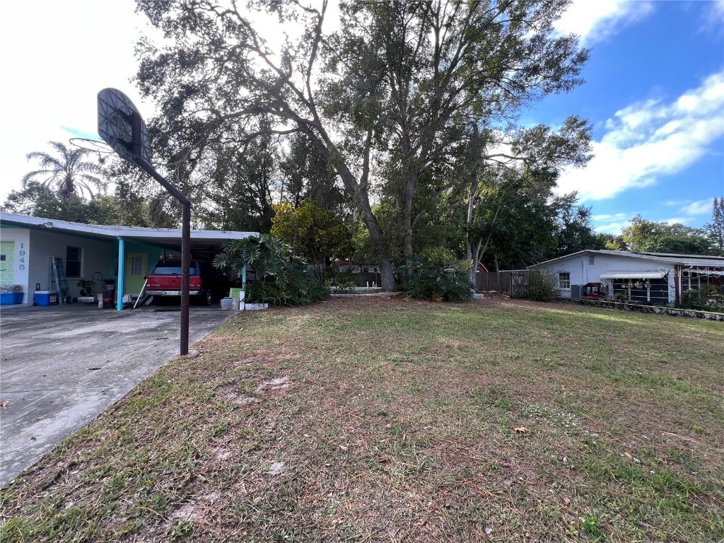 1945 Lakewood Drive Clearwater FL 33763 TB8454722 image7