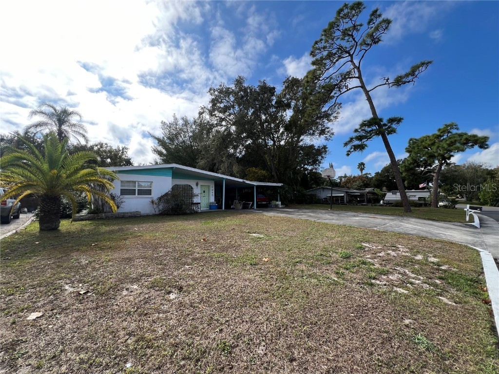 1945 Lakewood Drive Clearwater FL 33763 TB8454722 image8