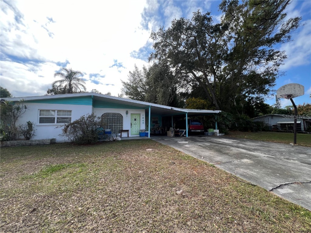 1945 Lakewood Drive Clearwater FL 33763 TB8454722 image9