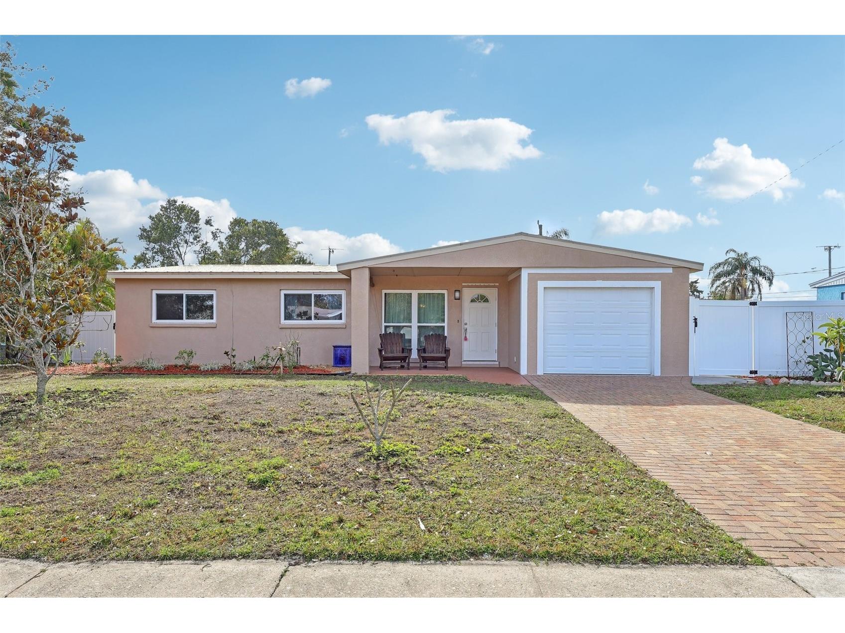 1945 Madison Avenue Melbourne FL 32935 TB8470027 image1
