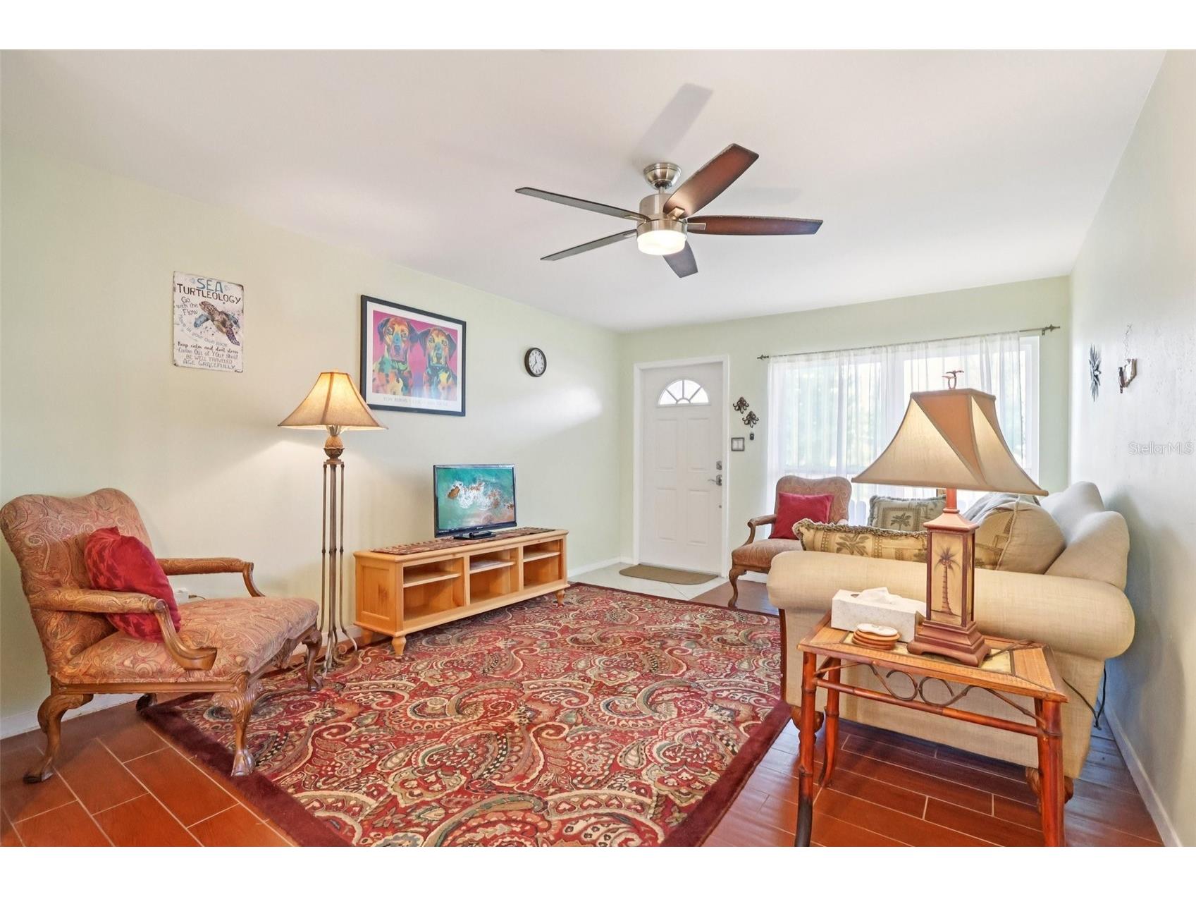 1945 Madison Avenue Melbourne FL 32935 TB8470027 image10