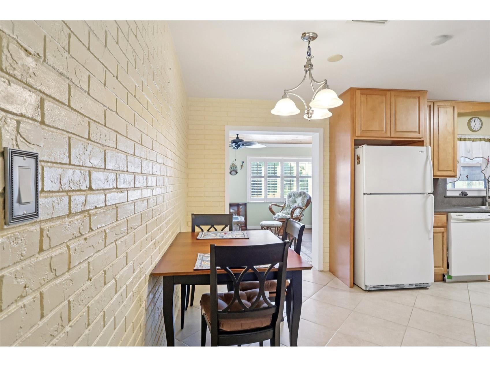 1945 Madison Avenue Melbourne FL 32935 TB8470027 image11