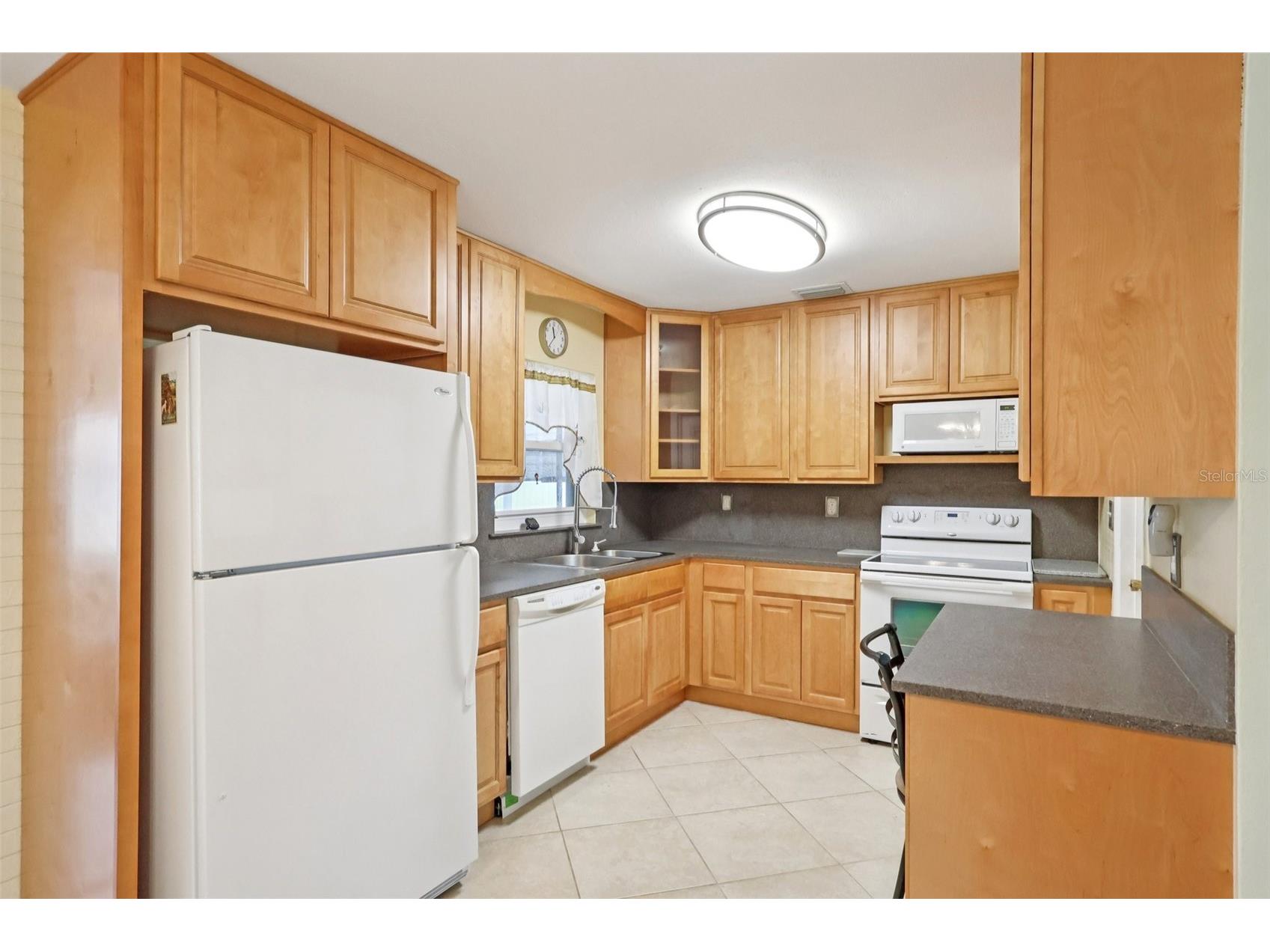 1945 Madison Avenue Melbourne FL 32935 TB8470027 image12