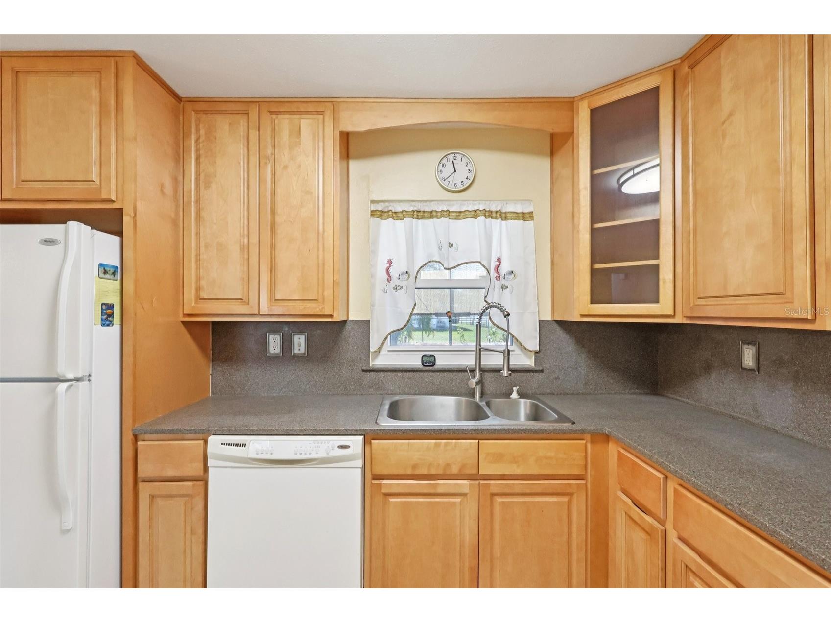 1945 Madison Avenue Melbourne FL 32935 TB8470027 image13