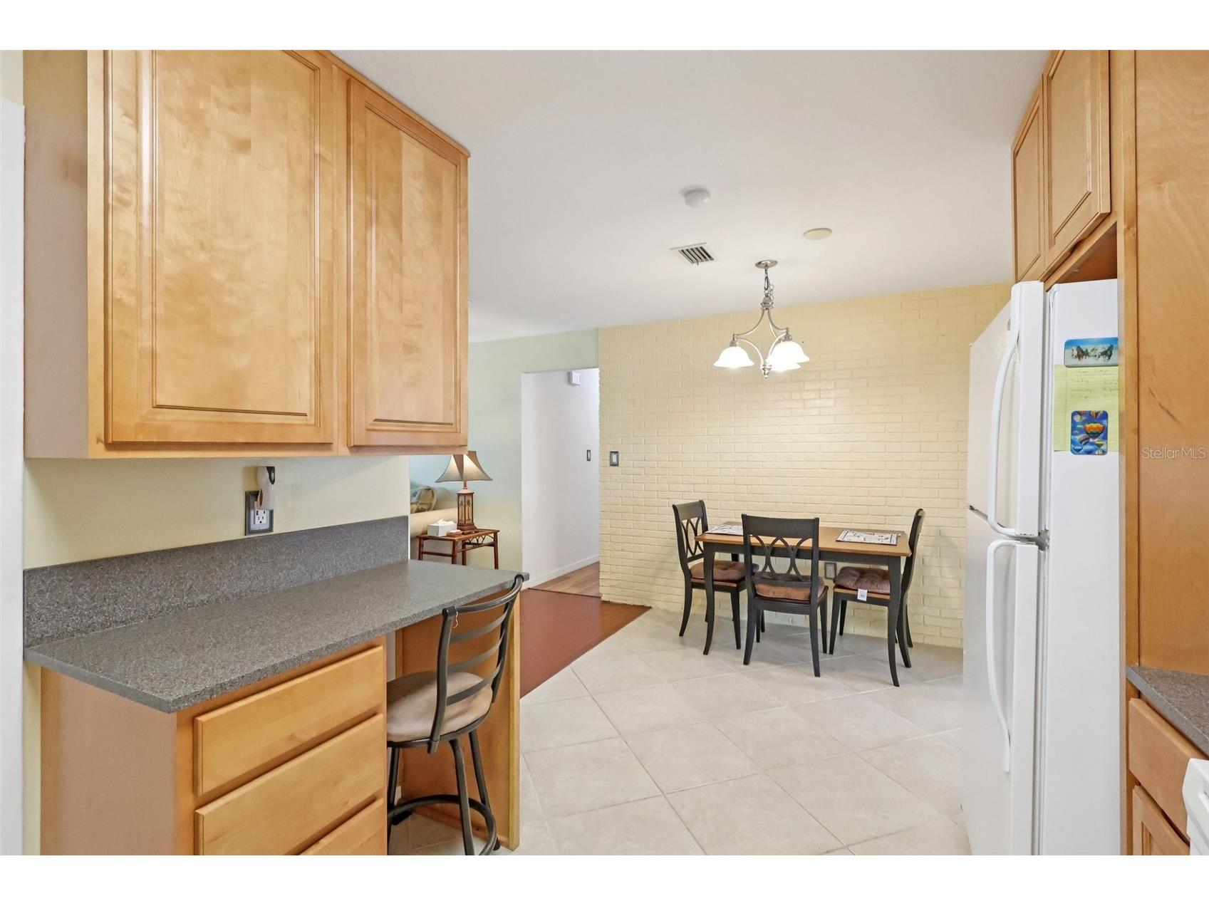1945 Madison Avenue Melbourne FL 32935 TB8470027 image14