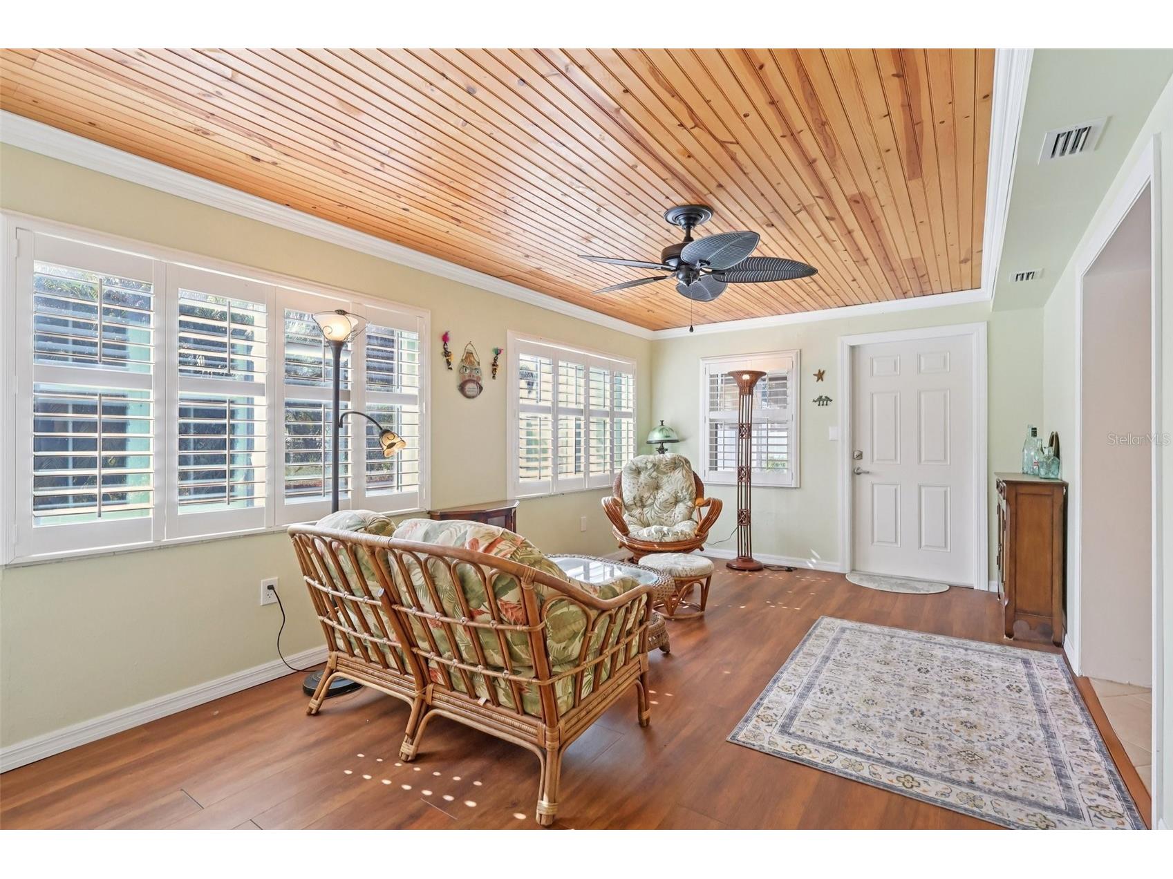 1945 Madison Avenue Melbourne FL 32935 TB8470027 image15