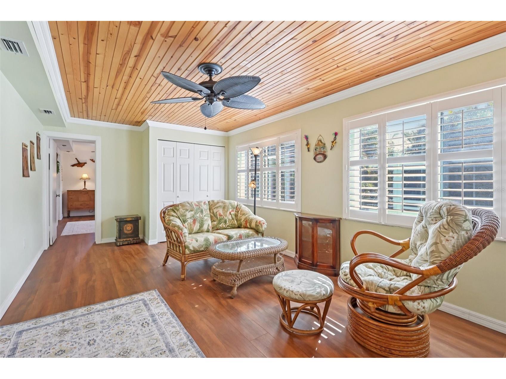 1945 Madison Avenue Melbourne FL 32935 TB8470027 image16