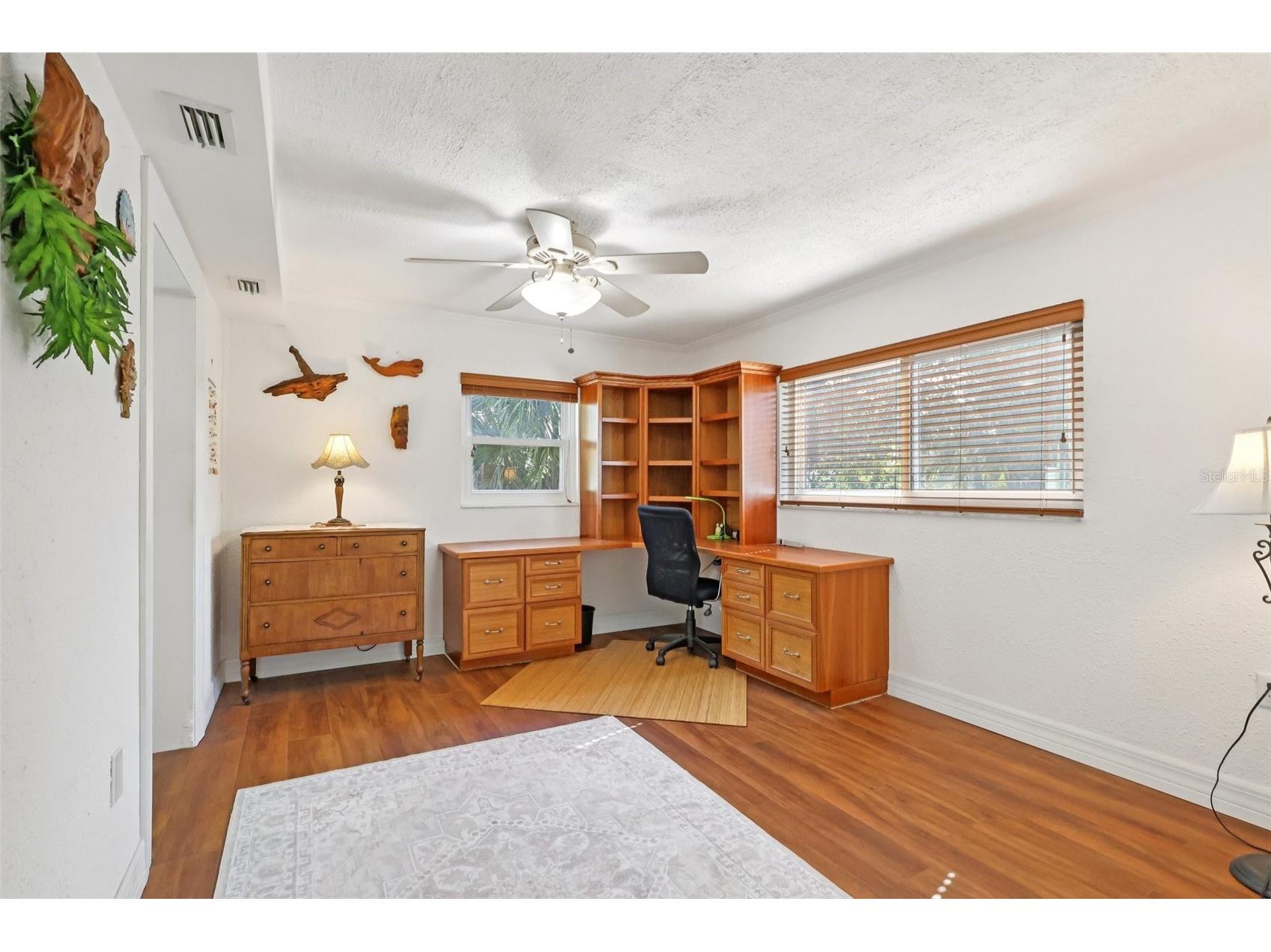 1945 Madison Avenue Melbourne FL 32935 TB8470027 image17