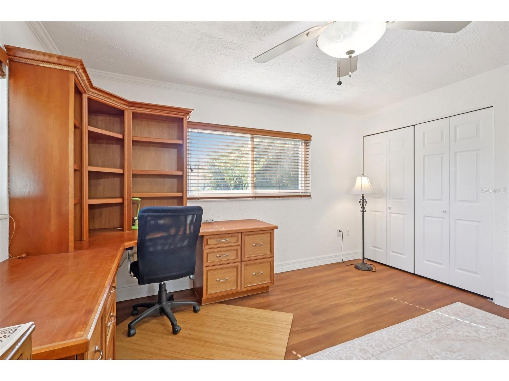 1945 Madison Avenue Melbourne FL 32935 TB8470027 image18