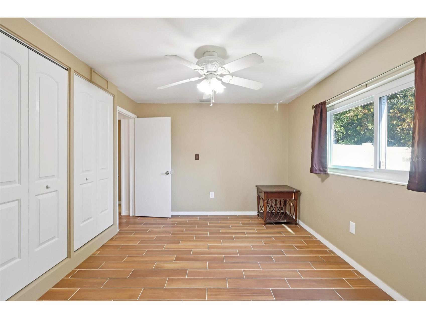 1945 Madison Avenue Melbourne FL 32935 TB8470027 image19