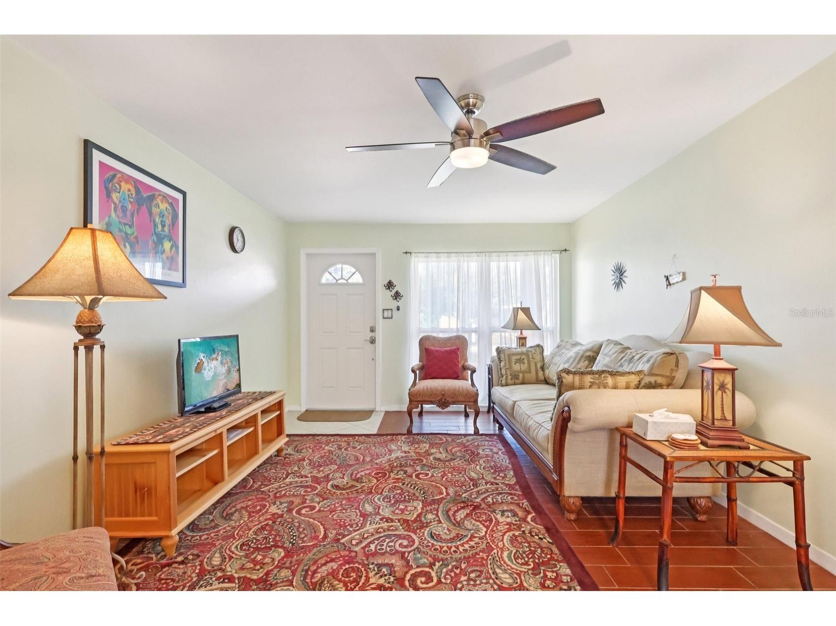 1945 Madison Avenue Melbourne FL 32935 TB8470027 image2