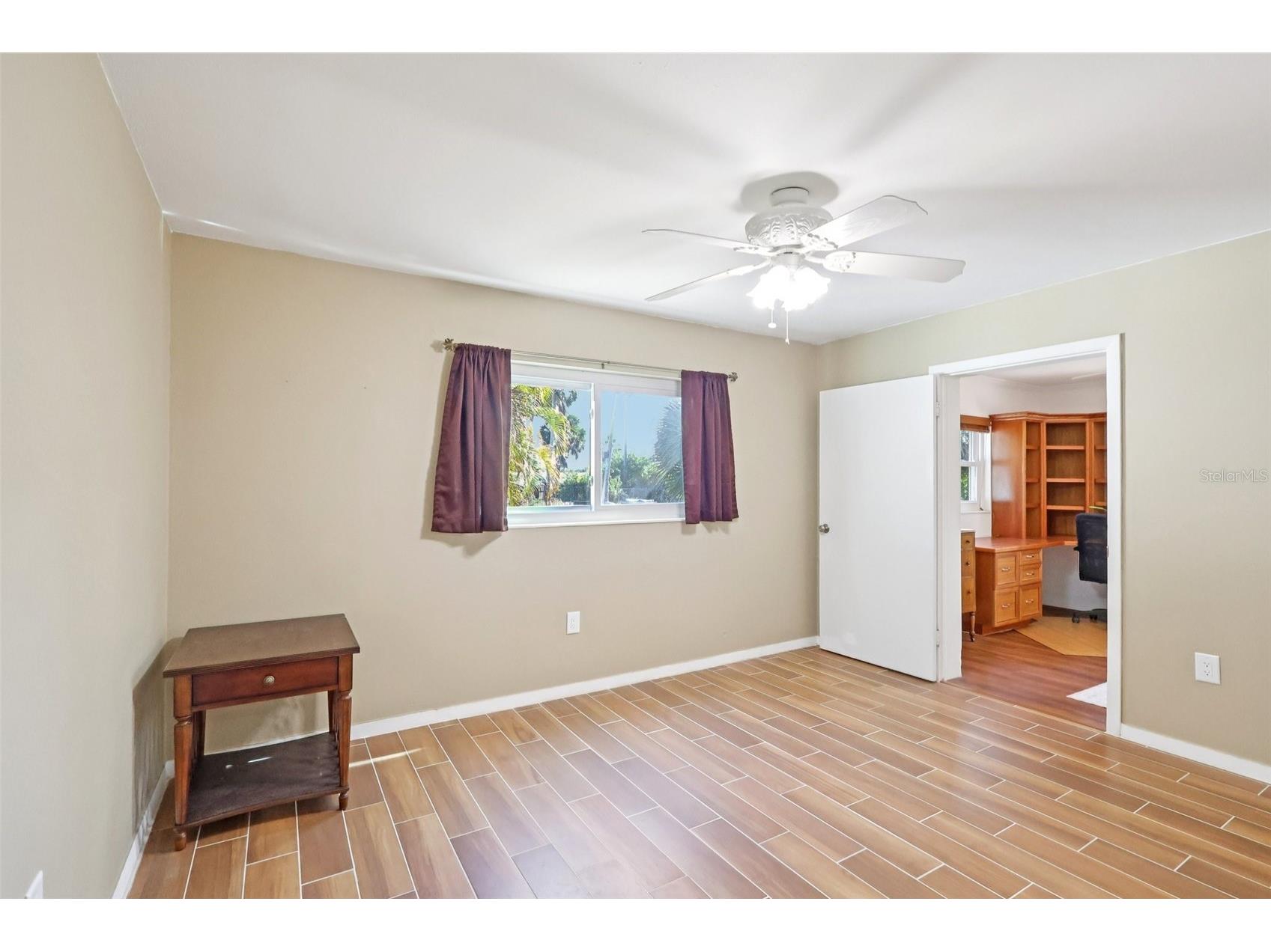 1945 Madison Avenue Melbourne FL 32935 TB8470027 image20