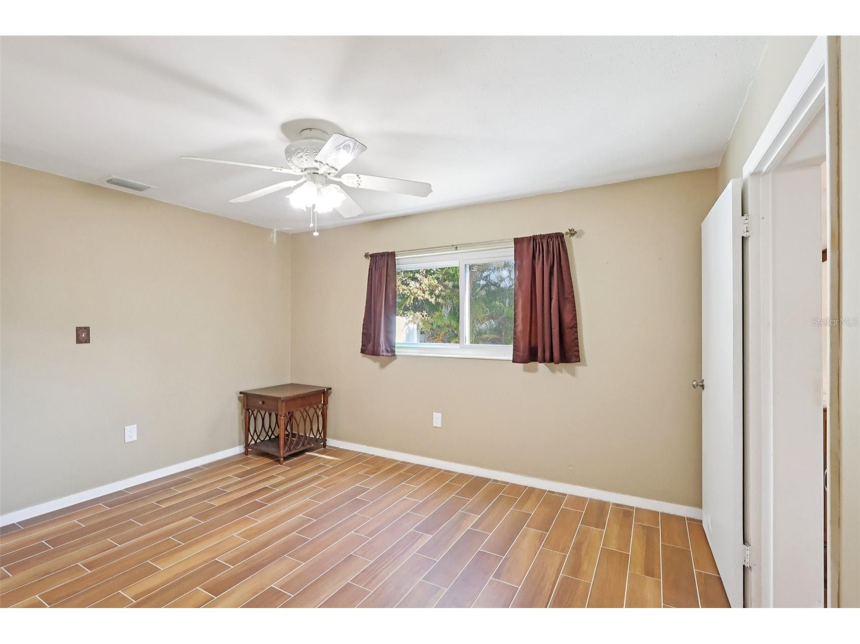 1945 Madison Avenue Melbourne FL 32935 TB8470027 image21