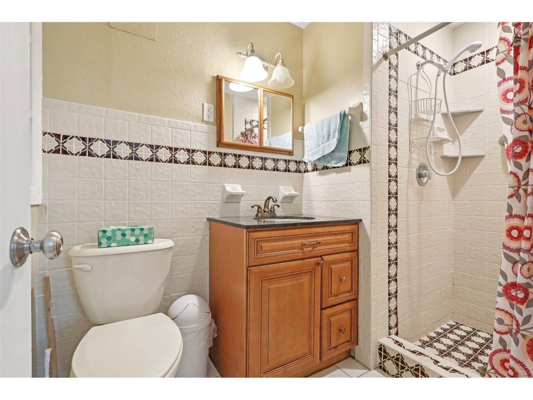 1945 Madison Avenue Melbourne FL 32935 TB8470027 image22