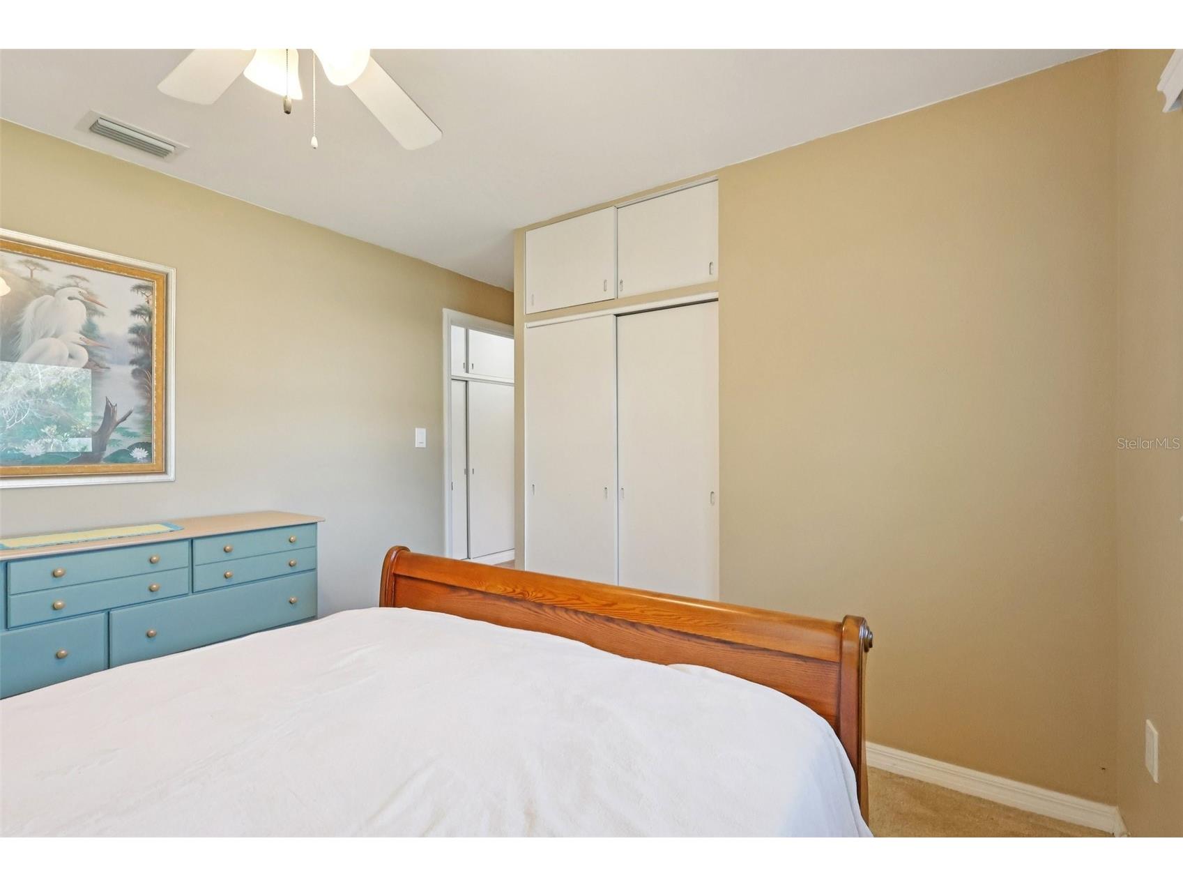 1945 Madison Avenue Melbourne FL 32935 TB8470027 image23