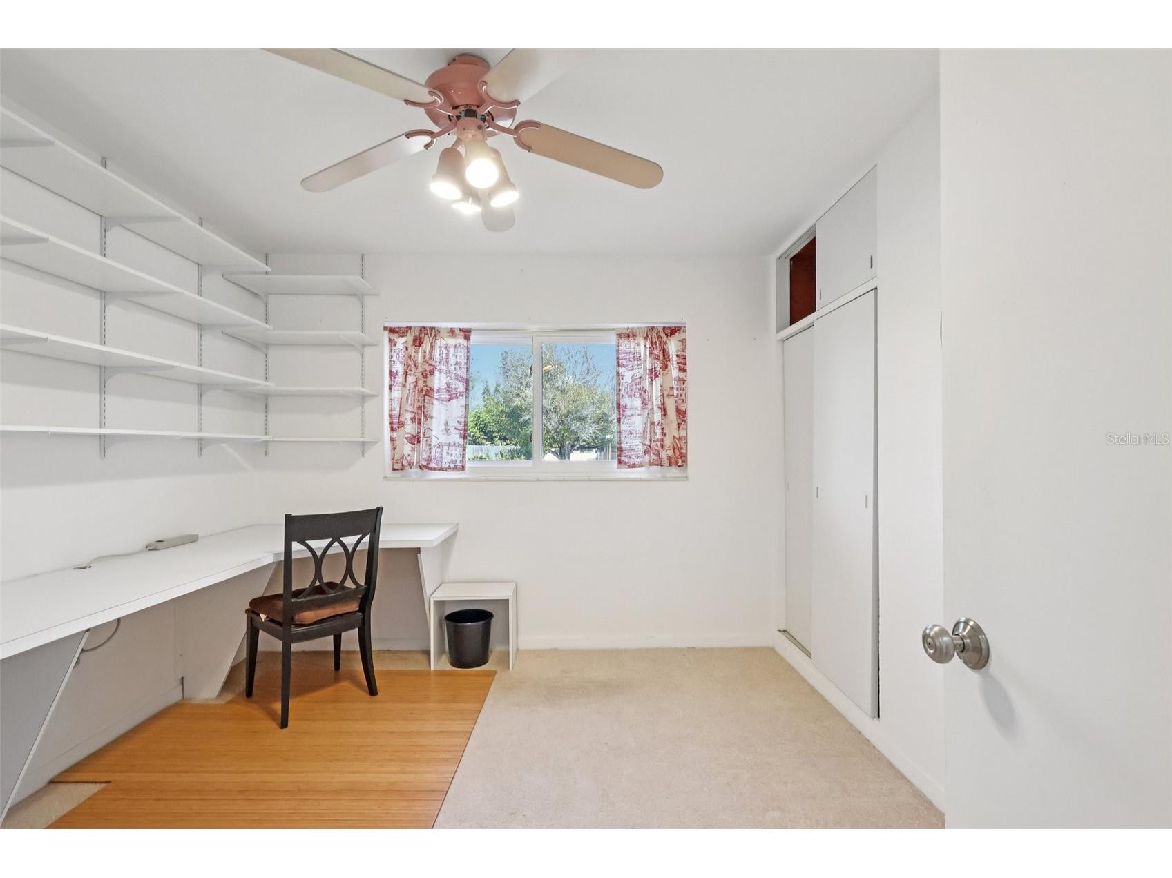 1945 Madison Avenue Melbourne FL 32935 TB8470027 image24