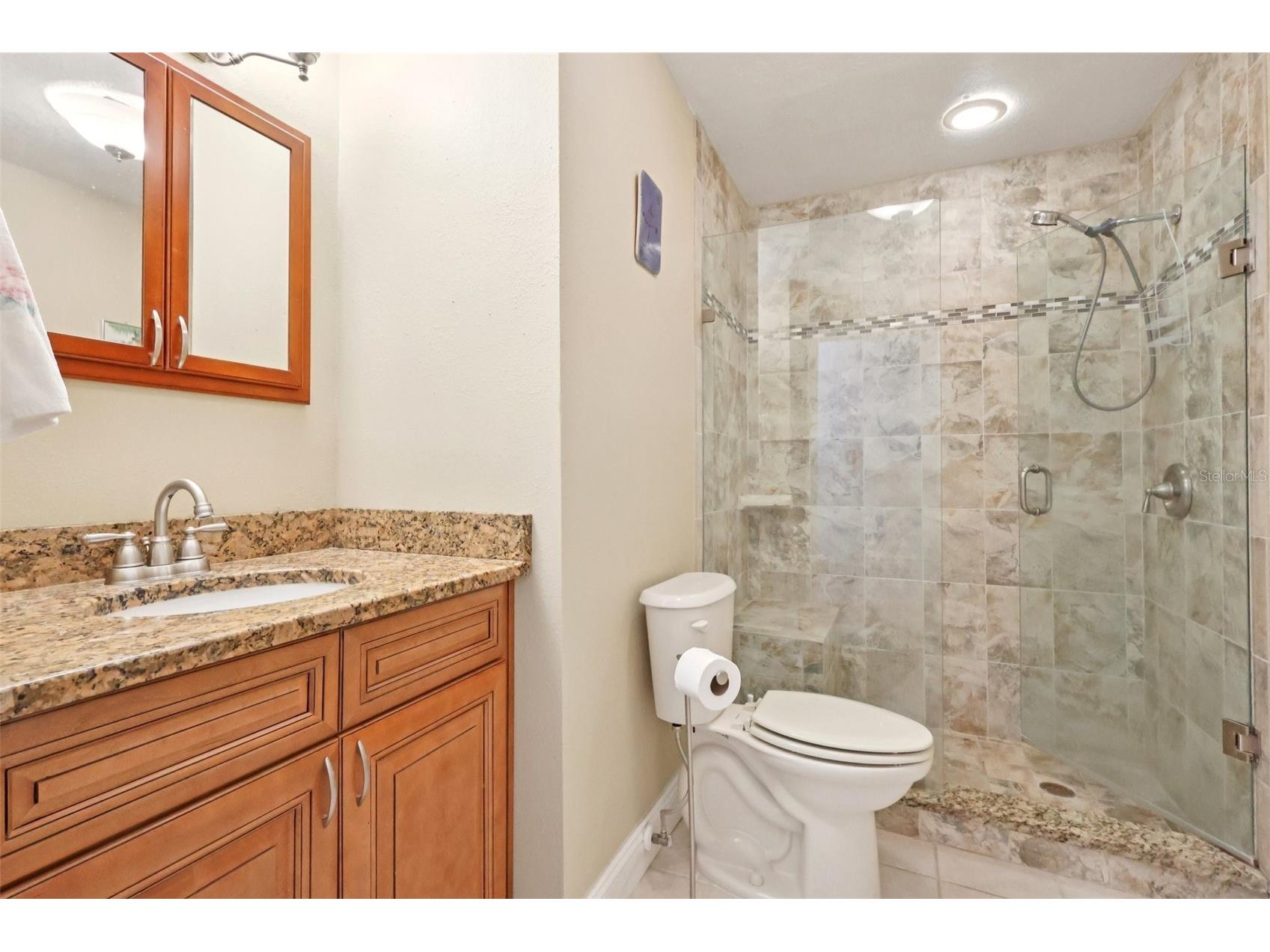 1945 Madison Avenue Melbourne FL 32935 TB8470027 image26