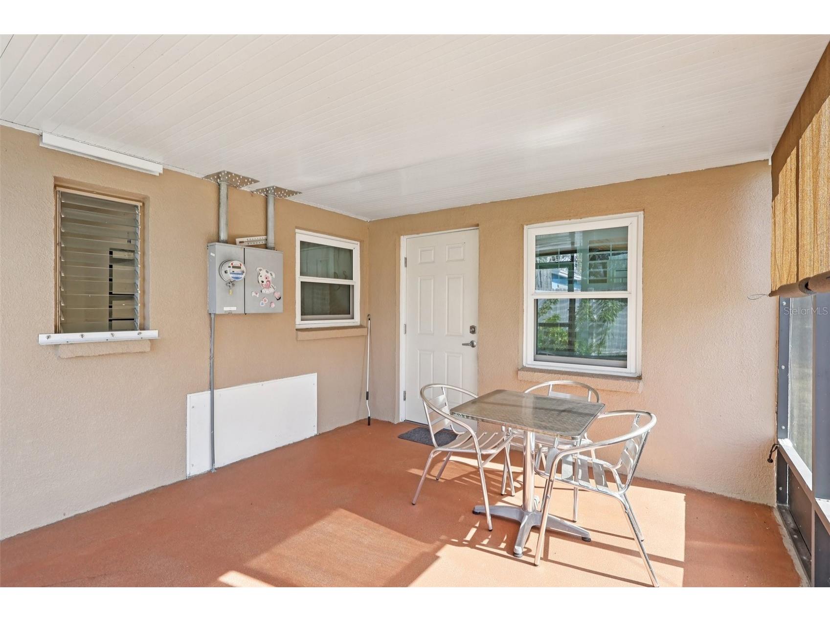 1945 Madison Avenue Melbourne FL 32935 TB8470027 image29
