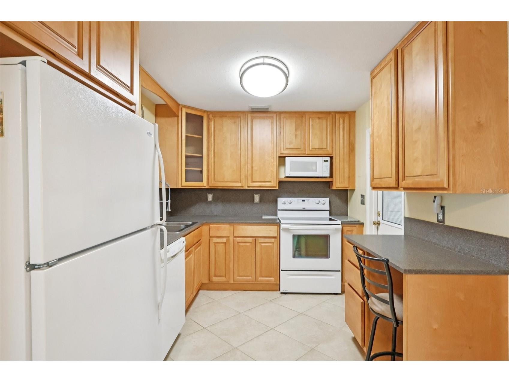 1945 Madison Avenue Melbourne FL 32935 TB8470027 image3