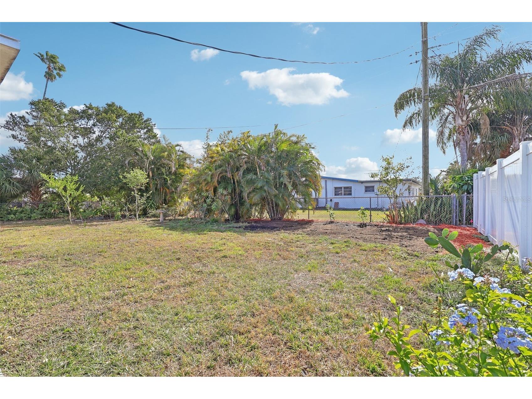 1945 Madison Avenue Melbourne FL 32935 TB8470027 image30