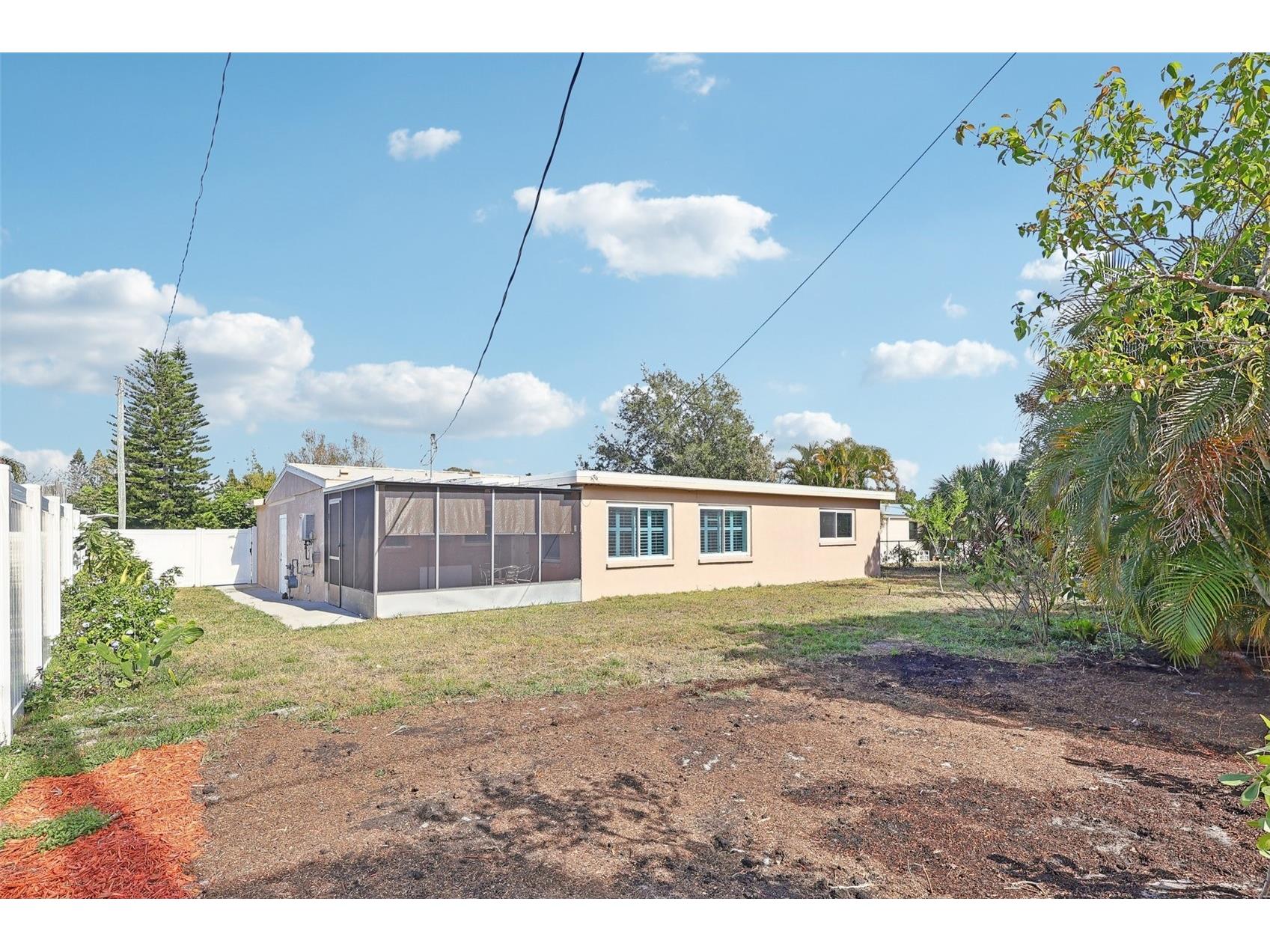 1945 Madison Avenue Melbourne FL 32935 TB8470027 image31
