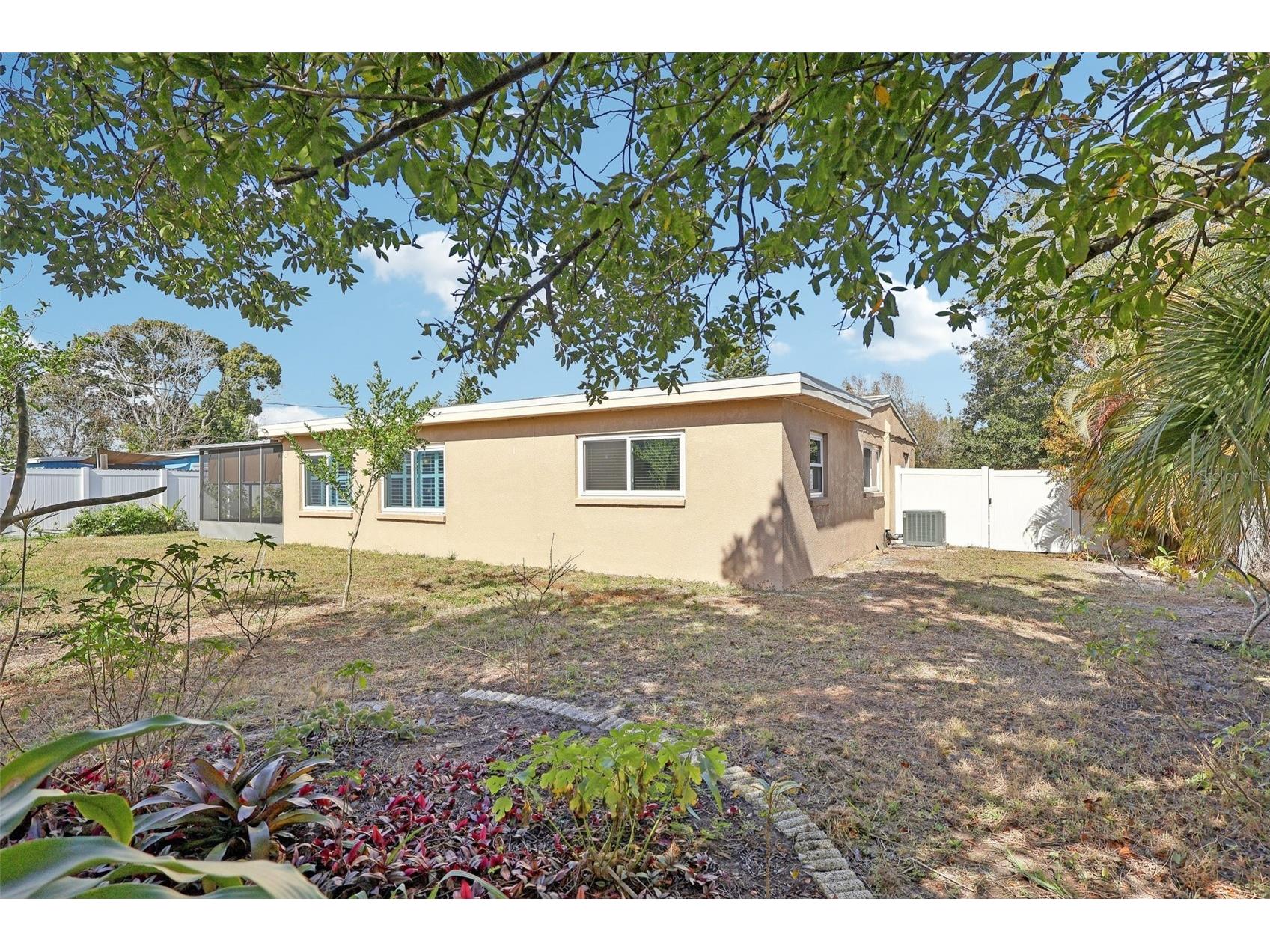 1945 Madison Avenue Melbourne FL 32935 TB8470027 image32