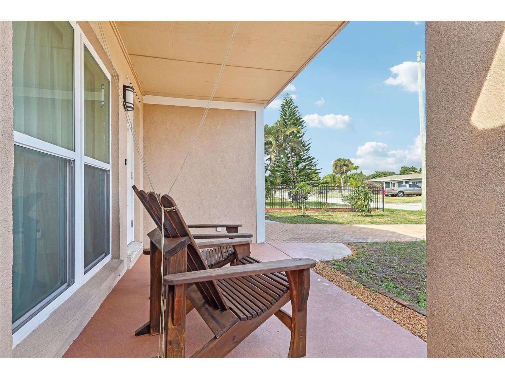 1945 Madison Avenue Melbourne FL 32935 TB8470027 image33