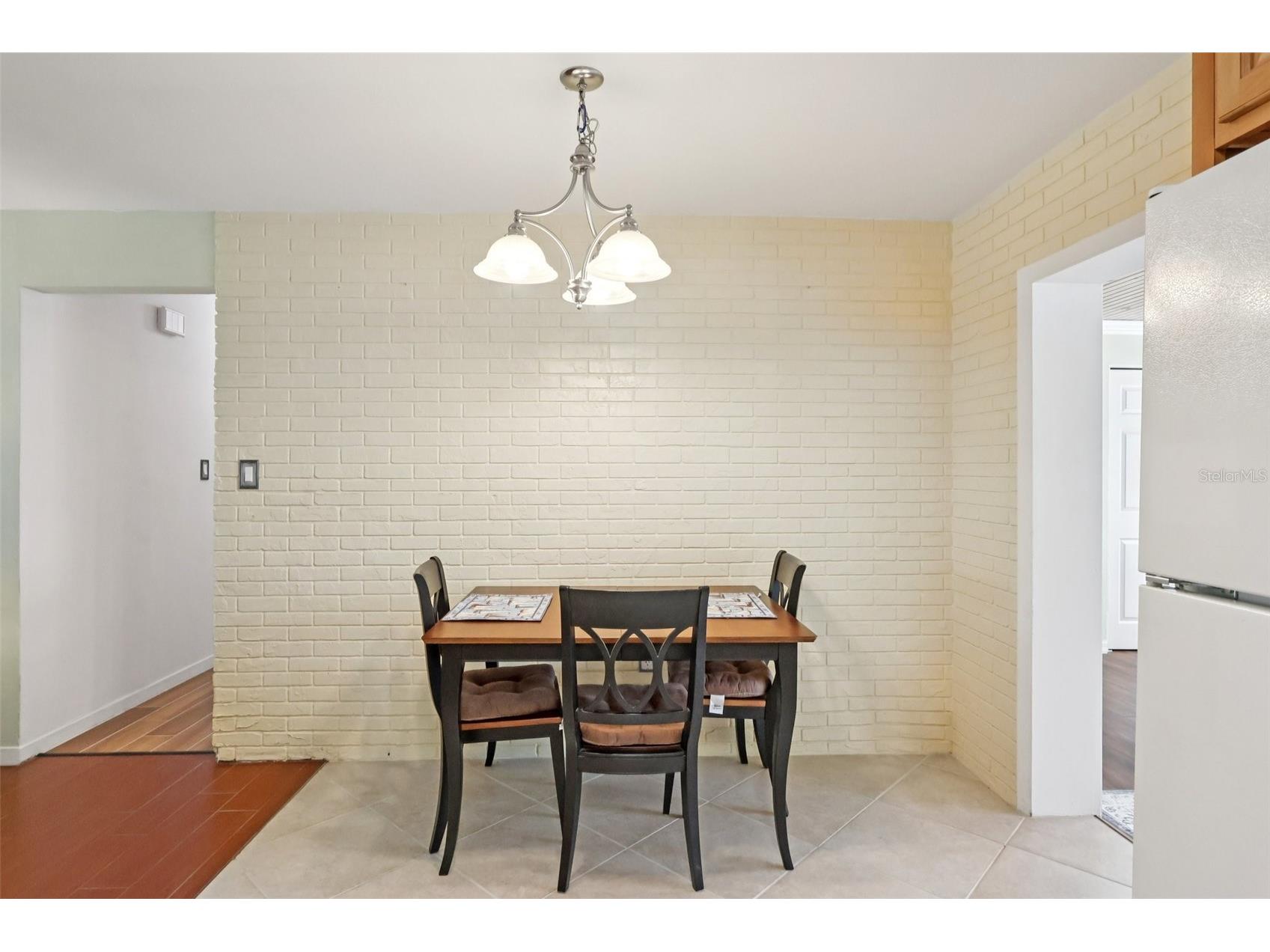 1945 Madison Avenue Melbourne FL 32935 TB8470027 image4