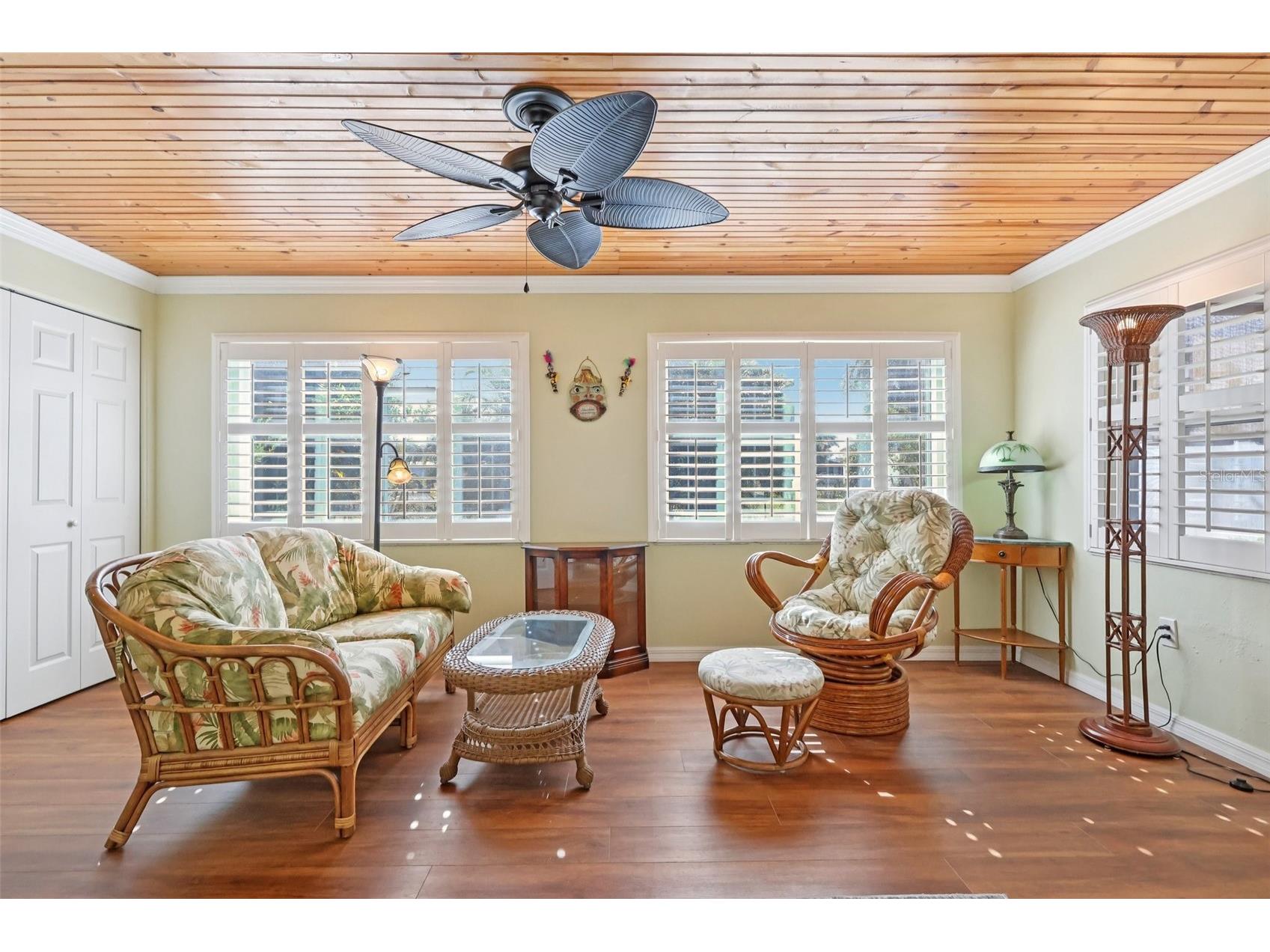 1945 Madison Avenue Melbourne FL 32935 TB8470027 image5