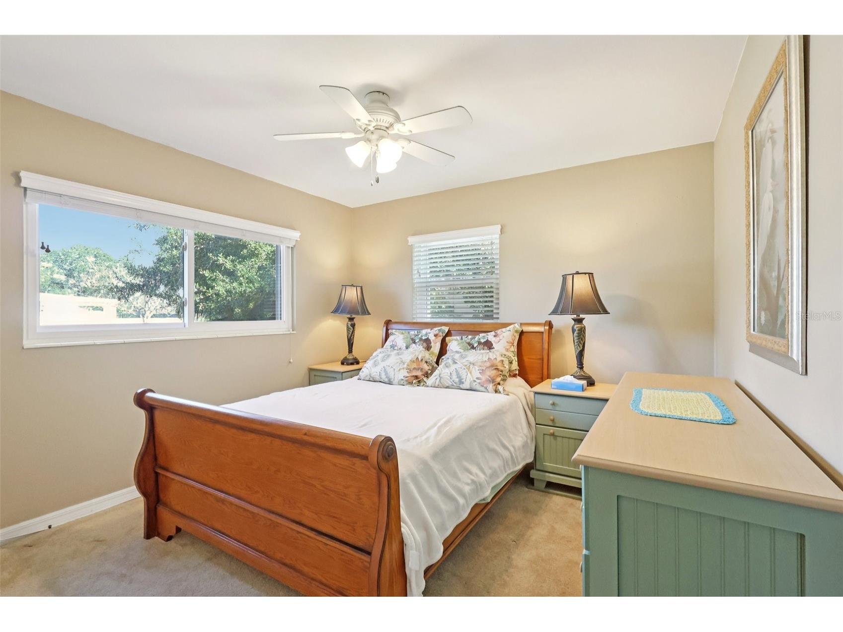 1945 Madison Avenue Melbourne FL 32935 TB8470027 image6
