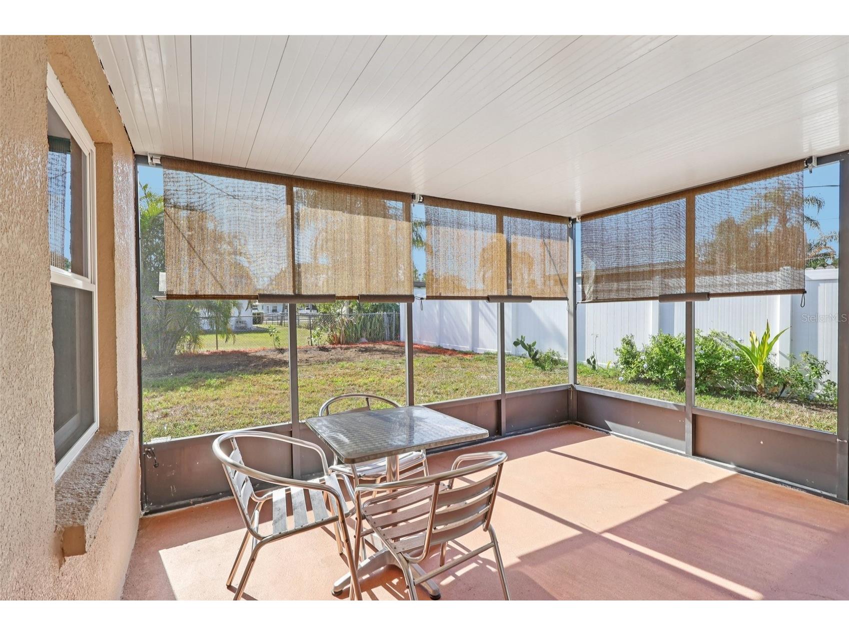 1945 Madison Avenue Melbourne FL 32935 TB8470027 image7
