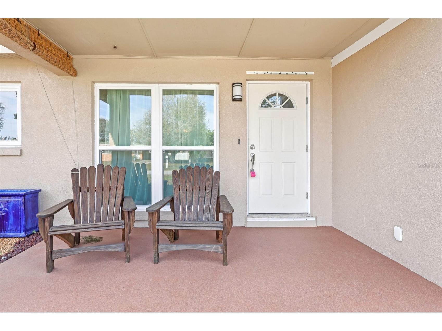 1945 Madison Avenue Melbourne FL 32935 TB8470027 image8