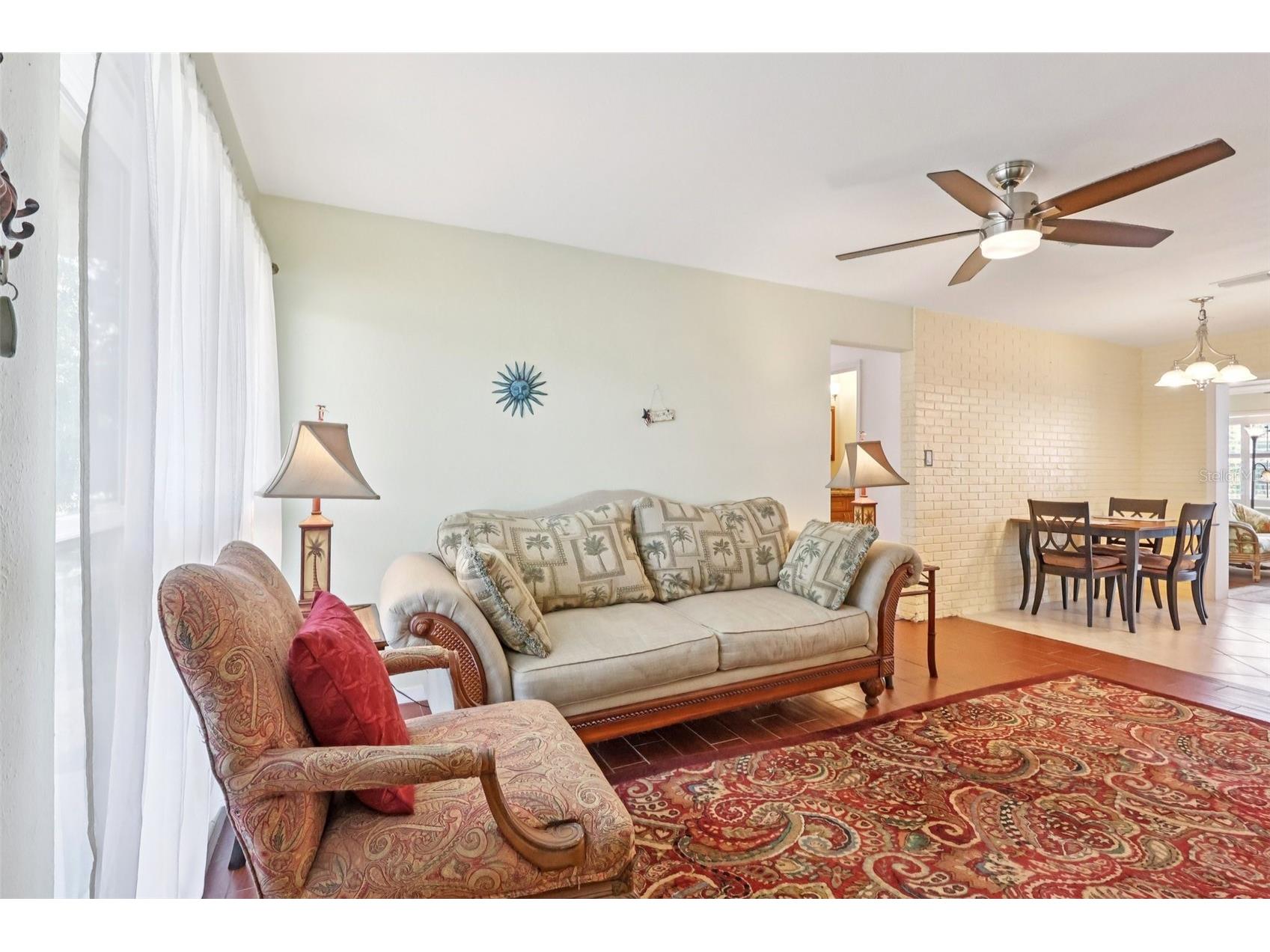 1945 Madison Avenue Melbourne FL 32935 TB8470027 image9