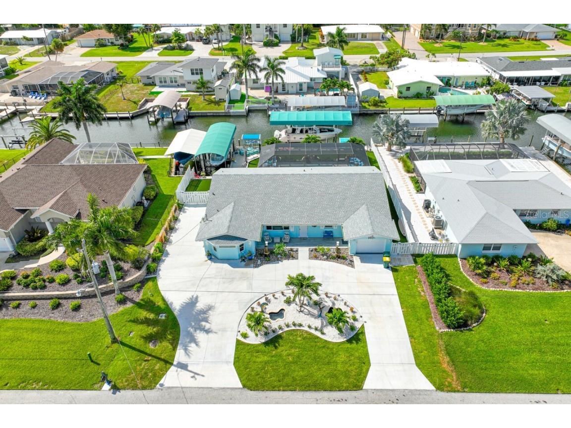 1945 Michigan Avenue Englewood FL 34224 D6138099 image10