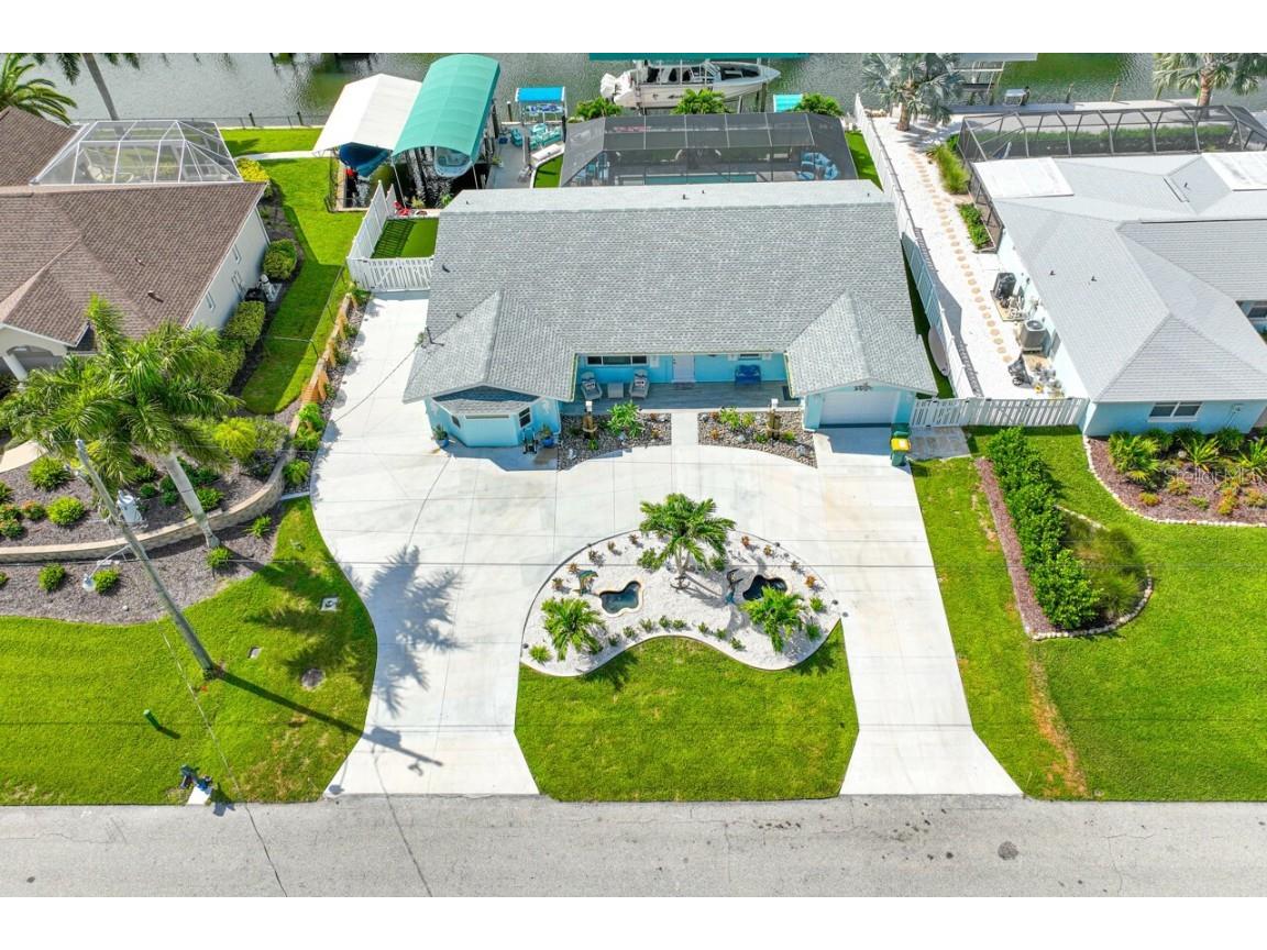 1945 Michigan Avenue Englewood FL 34224 D6138099 image11