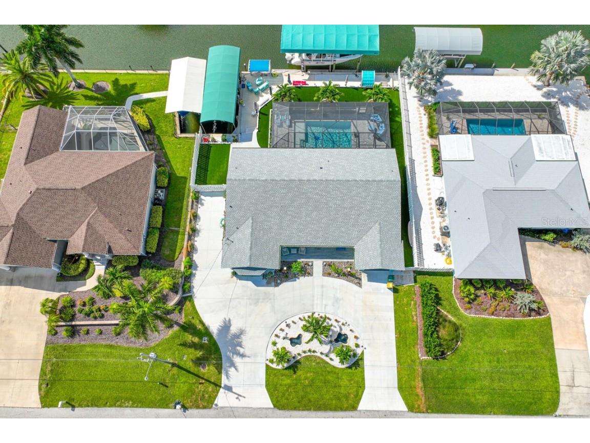 1945 Michigan Avenue Englewood FL 34224 D6138099 image12