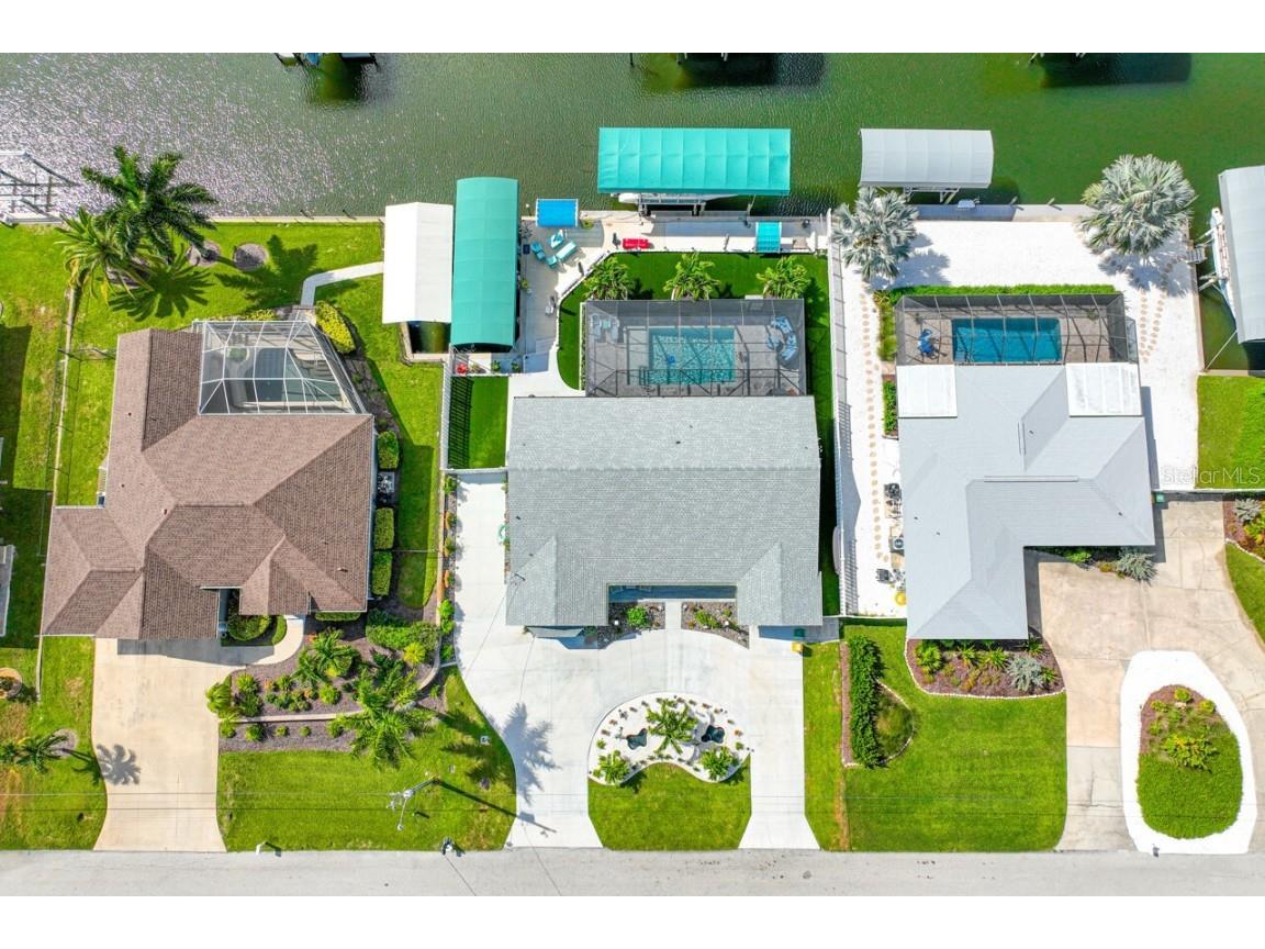 1945 Michigan Avenue Englewood FL 34224 D6138099 image13